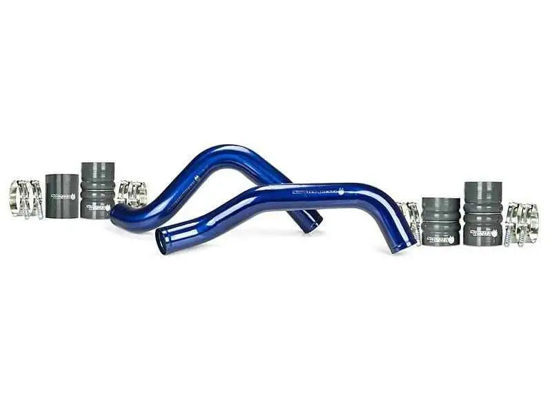 Sinister Diesel SD-INTRPIPE-7.3-KIT