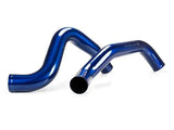 Sinister Diesel SD-INTRPIPE-7.3-KIT