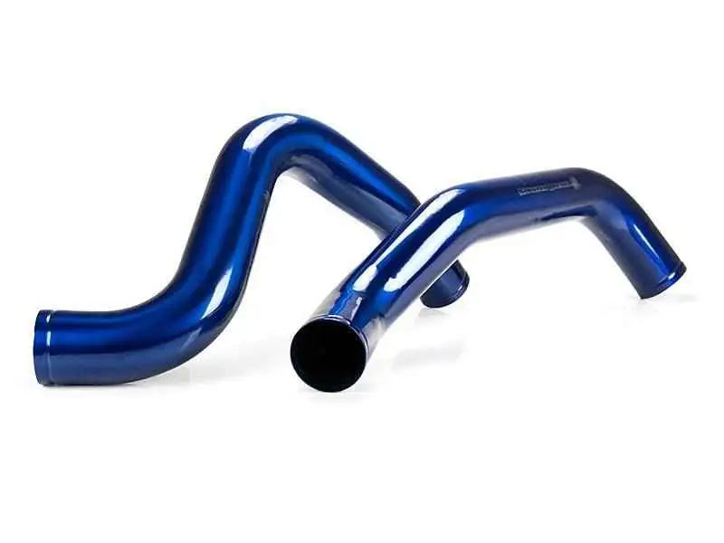 Sinister Diesel SD-INTRPIPE-7.3-KIT