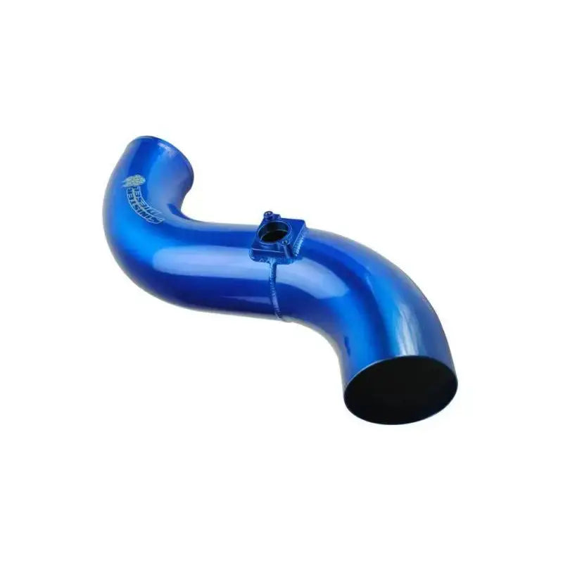 Sinister Diesel Cold Air Intake 13-16 Chevy / GMC Duramax 6.6L LML 