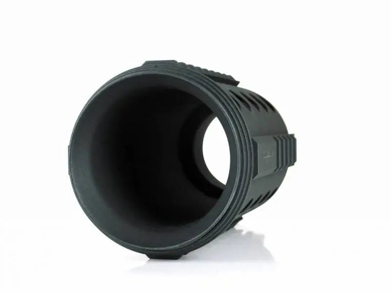 Sinister Diesel Universal AR Exhaust Tip (4in to 5in) - Truck & Automotive