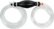 Siphon Pump Deluxe - Powersports