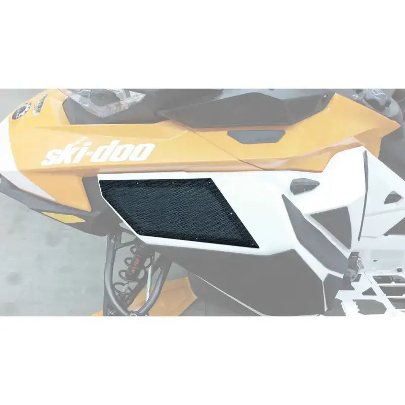 2 COOL SK-450