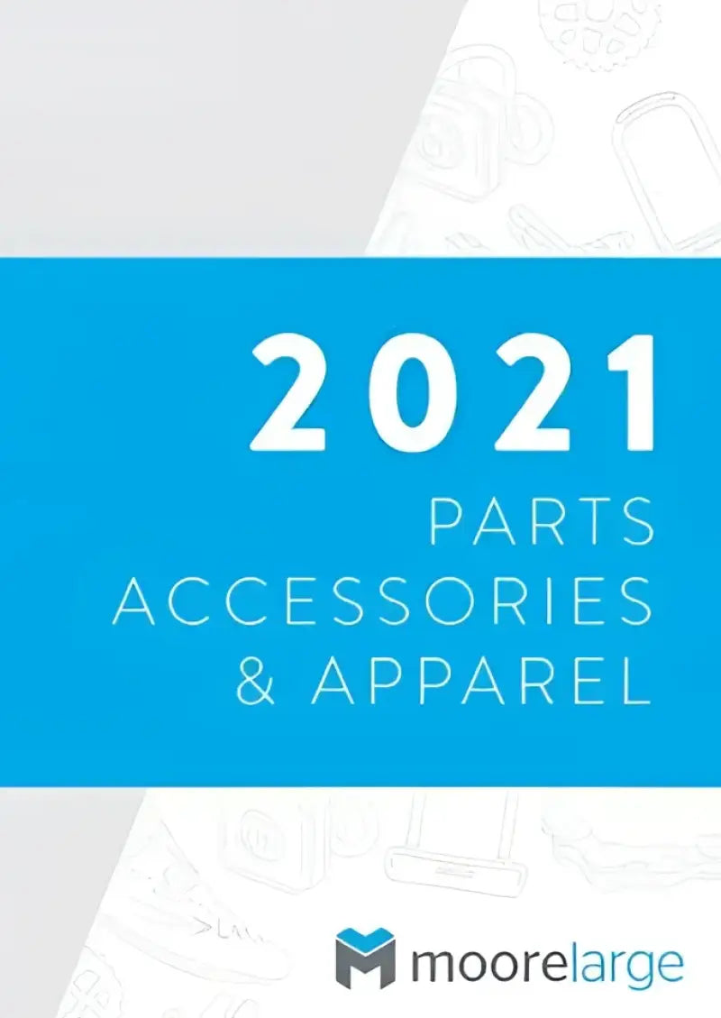 SK-454 2 Cool Side Knee Panel Vents S-D Gen4 - RV and Auto Parts