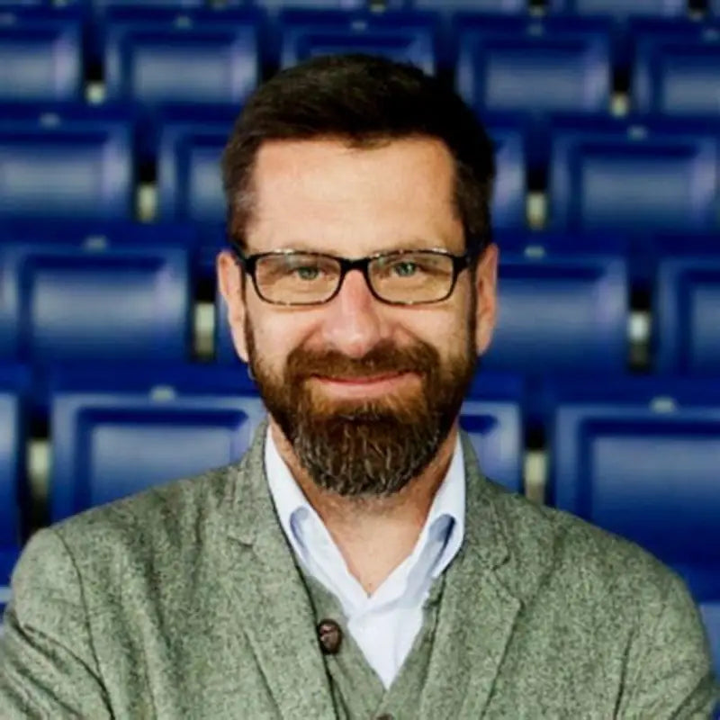 SK-454 2 Cool Side Knee Panel Vents S-D Gen4 - RV and Auto Parts