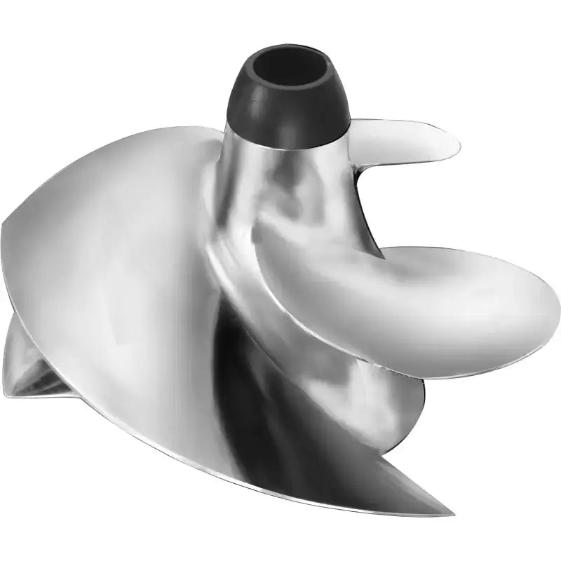 SK-CD-12/14 Solas Concord Impeller Sk Cd 12/14