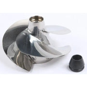 SK-CD-12/17 Concord Impeller 12/17