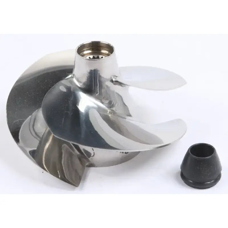 SK-CD-12/17 Concord Impeller 12/17