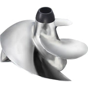 Shiny metal jet ski impeller for SK-CD-13/18 Concord Impeller 13/18, perfect for RV parts & accessories