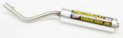 SK02065-304 304 Silencer