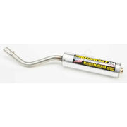 SK02065-304 304 Silencer