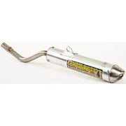 PRO CIRCUIT SK02065-SA P/C Spark Arrestor