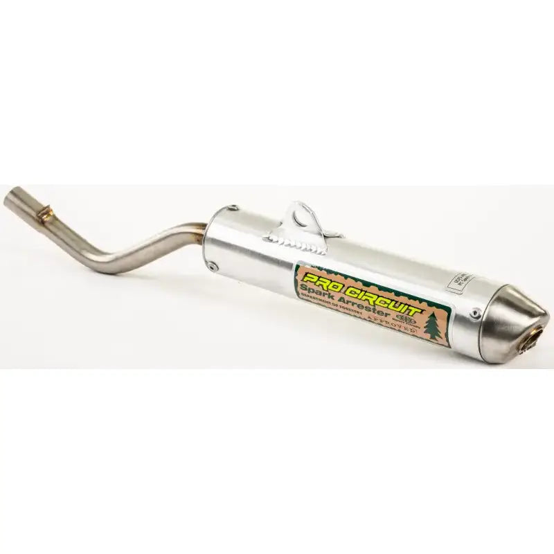 PRO CIRCUIT SK02065-SA P/C Spark Arrestor