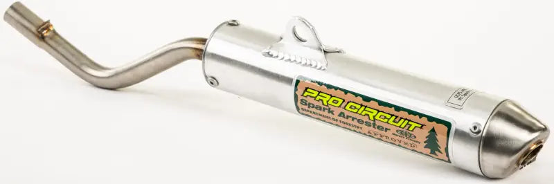 PRO CIRCUIT SK02065-SA P/C Spark Arrestor