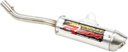 PRO CIRCUIT SK03125-RE R 304 Silencer