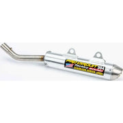 SK03250-SE P/C 304 Silencer Kx250 '03 04