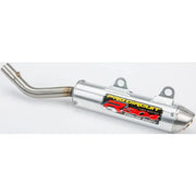 PRO CIRCUIT SK05250-RE P/C R 304 Silencer Kx250 '05 07