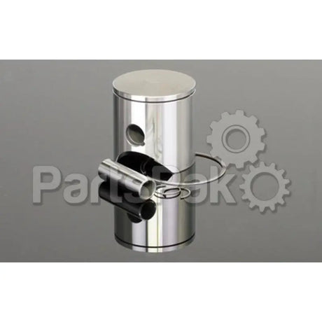 SK1044 Wiseco Standard Bore Piston Kit - RV and Auto Parts