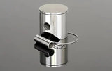 SK1044 Wiseco Standard Bore Piston Kit - RV and Auto Parts