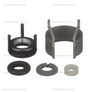 SK106 Standard Ign Fuel Injector Seal Kit