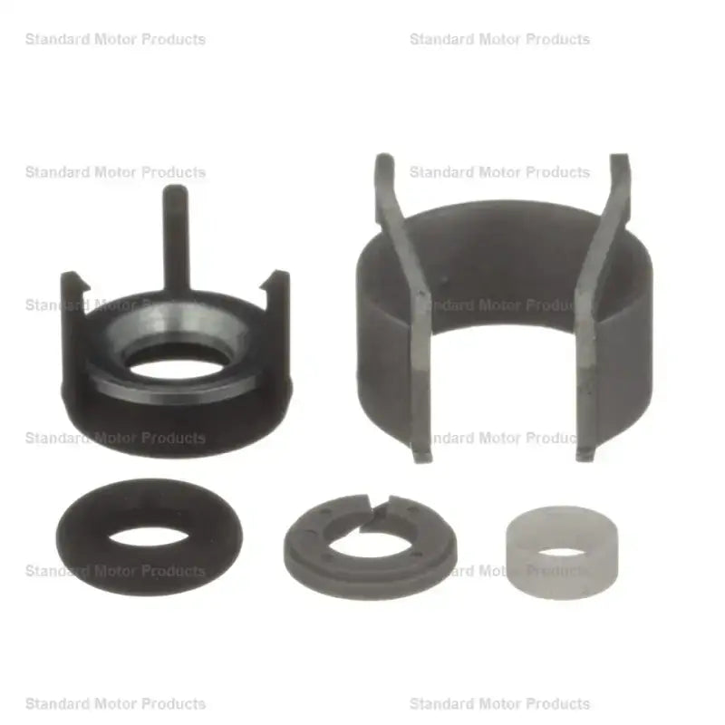 SK106 Standard Ign Fuel Injector Seal Kit