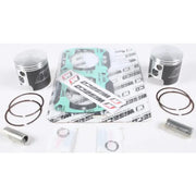 SK1064 Standard Bore Piston Kit - Top End