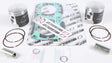 SK1064 Standard Bore Piston Kit - Top End