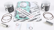 SK1064 Standard Bore Piston Kit - Top End
