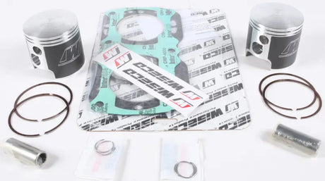 SK1064 Standard Bore Piston Kit - Top End