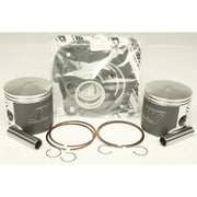 WISECO SK1076 Std Bore Piston Kit S/M