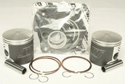 WISECO SK1076 Std Bore Piston Kit S/M