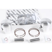 SK1094 Standard Bore Piston Kit 