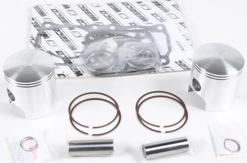 SK1094 Standard Bore Piston Kit 