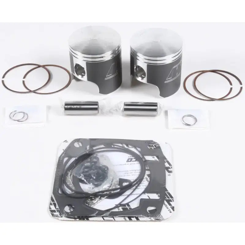 WISECO SK1141 Standard Bore Piston Kit