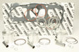 SK1146 Wiseco Overbore Piston Kit - RV and Auto Parts