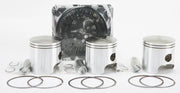 SK1159 Wiseco Standard Bore Piston Kit - RV and Auto Parts