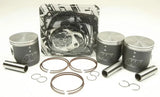 SK1189 Wiseco Standard Bore Piston Kit - RV and Auto Parts