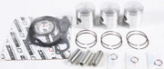 SK1224 Wiseco Std Bore Piston Kit S/M - RV and Auto Parts