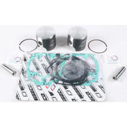 WISECO SK1292 Standard Bore Piston Kit