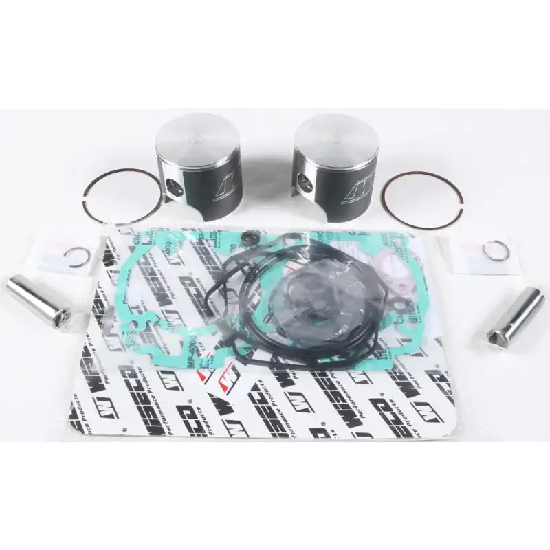 WISECO SK1292 Standard Bore Piston Kit