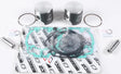 WISECO SK1292 Standard Bore Piston Kit