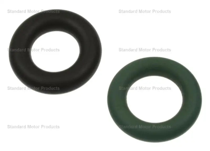 SK131 Standard Ign Injector Seal Kit