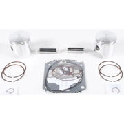 WISECO SK1314 Standard Bore Piston Kit