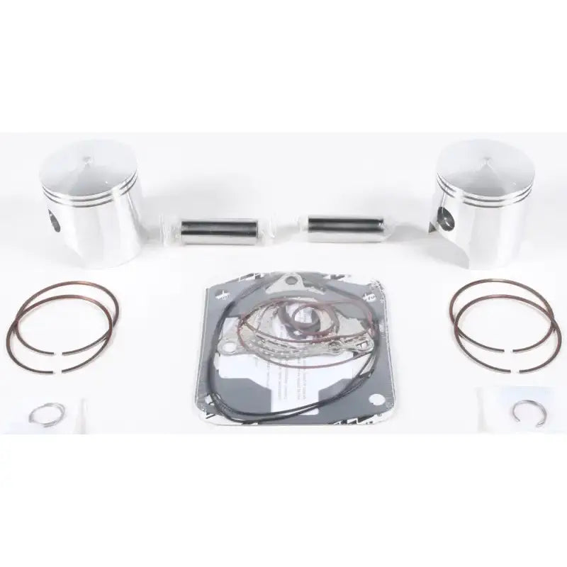 WISECO SK1314 Standard Bore Piston Kit