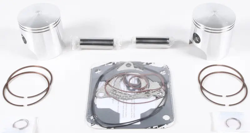 WISECO SK1314 Standard Bore Piston Kit