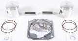 WISECO SK1314 Standard Bore Piston Kit