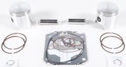 WISECO SK1314 Standard Bore Piston Kit