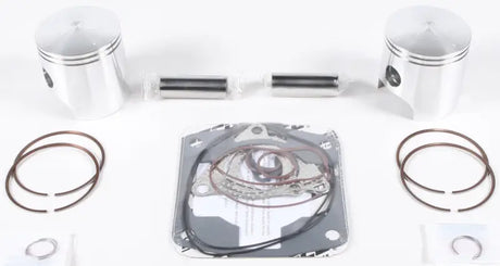WISECO SK1314 Standard Bore Piston Kit