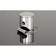 SK1324 Wiseco Overbore Piston Kit - RV and Auto Parts