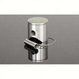 SK1324 Wiseco Overbore Piston Kit - RV and Auto Parts